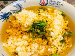 -小龙坎老火锅(红旗街店)