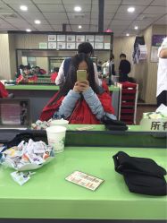 -CE·专业蛋白•羽毛接发·潮色烫染品牌店