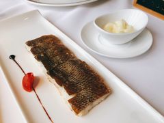 -苏浙总会(国金中心店)