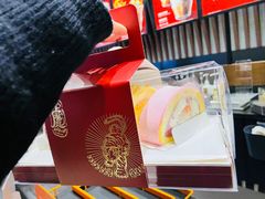 -星巴克臻选(苏州久光百货店)