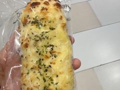 -窑滚面包专门店(马鞍山金鹰店)