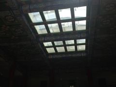 -上海长海医院·体检中心