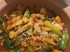 -麻六记(新天地店)