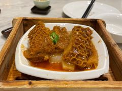 -新好景海鲜酒家(新塘店)