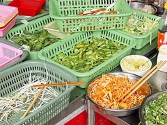 -海关荤豆花(洋河一路店)