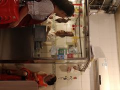 -聂记粤菜馆(鼓西路店)