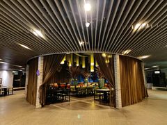 -春晖园度假酒店温泉