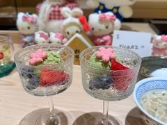 -松临·铁板烧&Omakase(神农店)