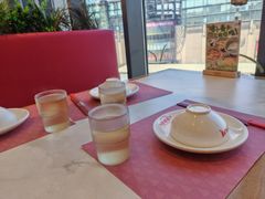 -好好彩啫啫煲·广东小馆(上海七宝领展广场店)
