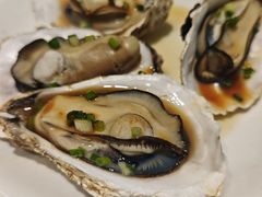 -海旺小海鲜大排档(冠亚星城店)