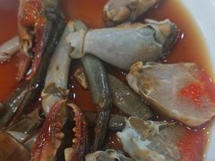 -红灯笼龙凤饭店(宁波老字号店)