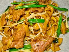 -朱仔记食府(江南大道店)