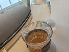 -粤界(望京金辉店)