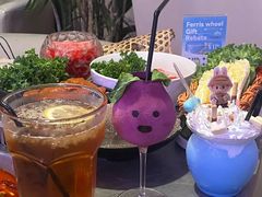 -故里和山·成都火锅(欢乐港湾店)