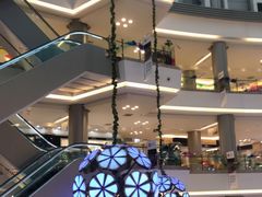-红星美凯龙(上海沪南店)
