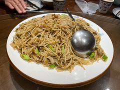 -乡里八闽·福州乡土菜(火车北站店)