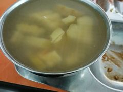 -华南师范大学(广州大学城校区)