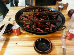 -独雅老火锅(原宏声巷店)