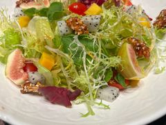 -旺顺阁·北京菜(大望路店)