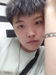 -东方美妍