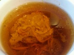 -72街红烧排骨饭(海珠丽影广场店)