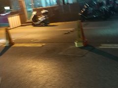 -牧歌KTV(广济南路店)