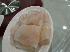 -凤凰楼酒家·粤宴点心(华强北店)