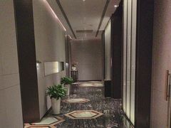 -同庆楼(天鹅湖万达店)