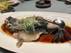 -宝燕壹号景观餐厅(龙盛国际商业广场店)