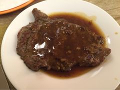 iphone_upload_pic-宁海金海开元名都大酒店·名爵自助餐厅(金水路店)