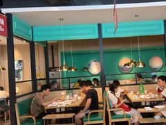 -季季红火锅(新建新城吾悦店)