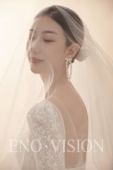 -伊诺摄影(徐州优选店)