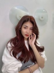 -JUNO hair salon