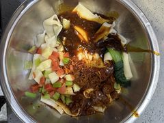 -玲玲面屋
