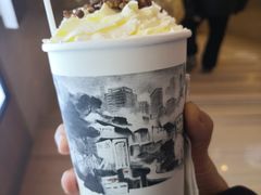 -茶颜悦色(重庆英利大融城LG层店)