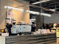 -MIMI FASO(古仓店)