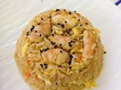 -鑫鸿达·海鲜闽菜热炒小馆(中山路店)