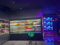 -星聚会KTV(南翔印象城MEGA店)