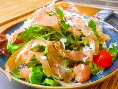 -闲·胡同 Barblu Hutong(雍和宫五道营店)