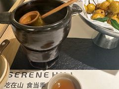 -山缓缓火锅(青岛万象城店)
