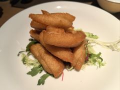 -新荣记(西溪湿地店)