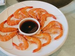 -小八仙·宴(三峡茶庄店)