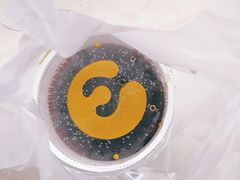 -华莱士·全鸡汉堡(郭巷3店)