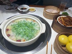 -廣順興(兴华路店)
