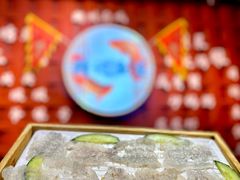 -官塘锋记鱼生·生腌·砂锅粥(牌坊街店)