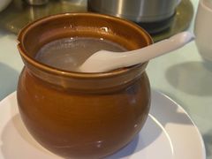 -金鼎轩(亚运村店)