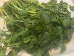 -陆记鹅庄·潮汕菜·狮头鹅(大仟里店)