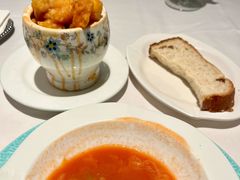-波特曼西餐厅(南岗店)