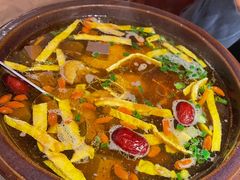 -東大方(湖州白鹭迎店)
