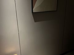 -轻语躺采·采耳·SPA(春熙路店)